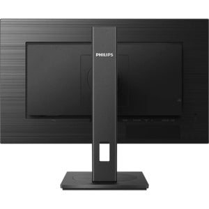 Philips 242B1 24" Class Full HD LCD Monitor - with speakers
