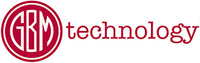 GBM technology
