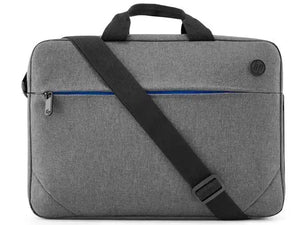 HP Prelude 15.6" Laptop Bag - Topload