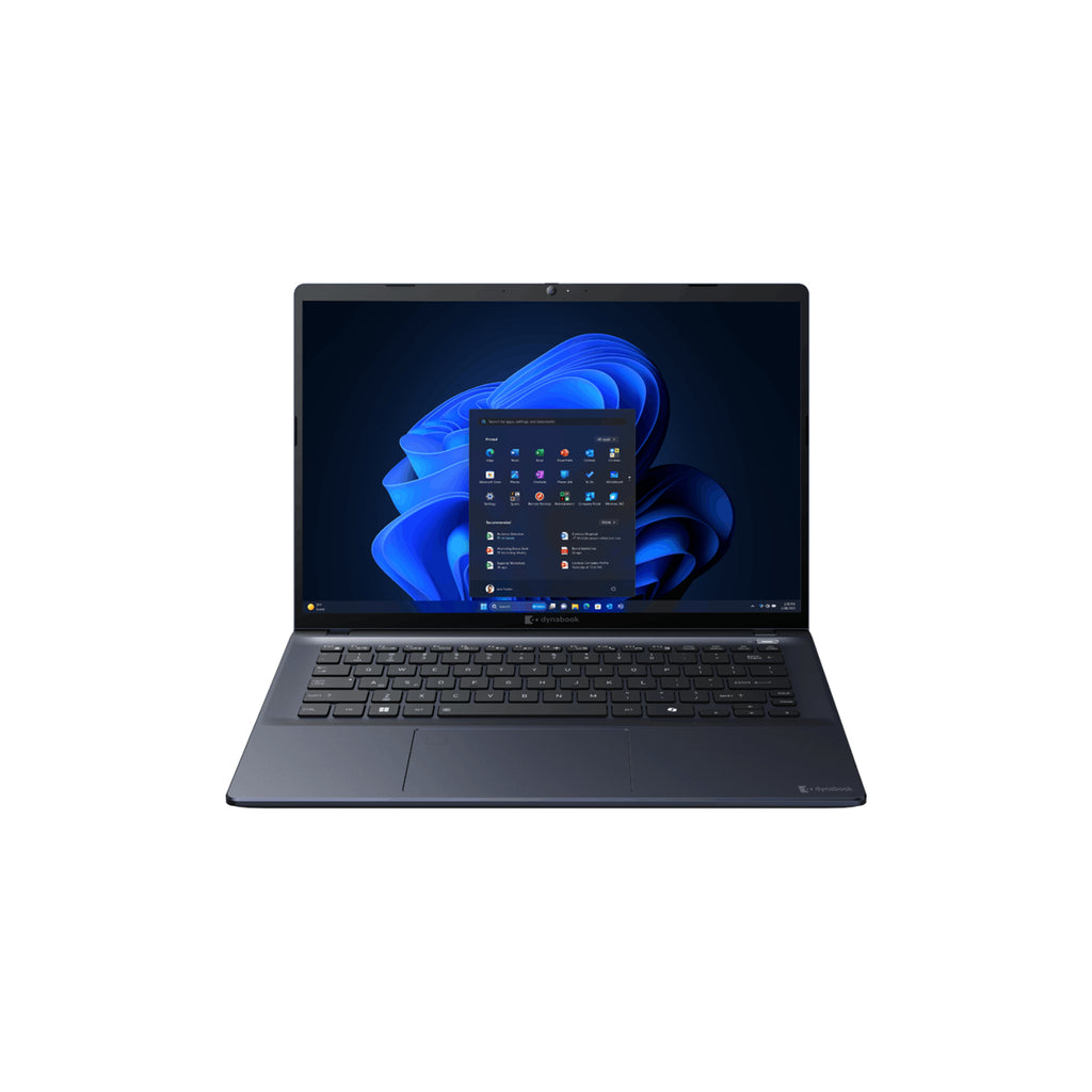 DYNABOOK (Toshiba) TECRA A60-M