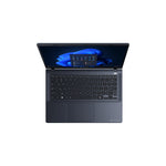 DYNABOOK (Toshiba) TECRA A60-M
