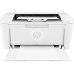 HP LaserJet M110we Desktop Wireless Laser Printer
