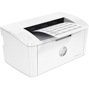 HP LaserJet M110we Desktop Wireless Laser Printer