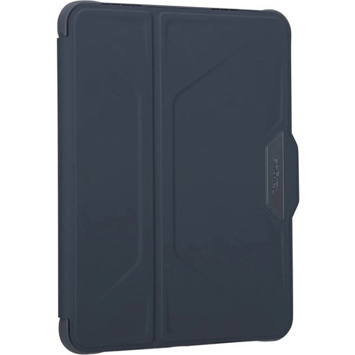 Targus Pro-Tek iPad 10.9" 10th Gen