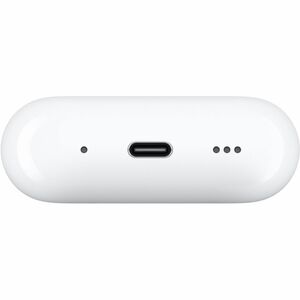 Apple AirPods Pro (2nd generation) with MagSafe Case (USB#C)