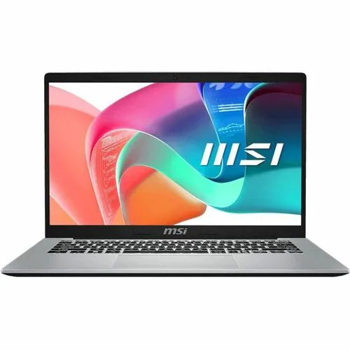 MSI Modern 14 F13MG