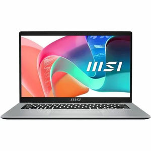 MSI Modern 14 F13MG