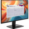 MSI PRO MP242 E14ABLACK (WITH SPEAKERS)