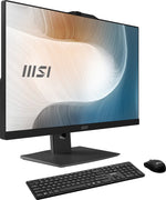 MSI Modern AM242P - i5-1235U