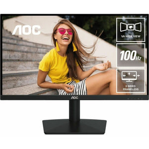 AOC 22B15HN 21.45in Home and Business Monitor