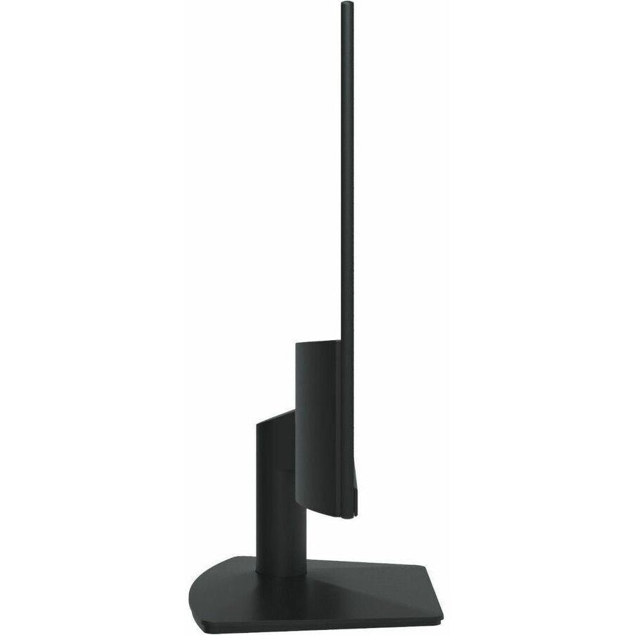 AOC 22B15HN 21.45in Home and Business Monitor