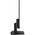 AOC 22B15HN 21.45in Home and Business Monitor