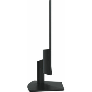 AOC 22B15HN 21.45in Home and Business Monitor