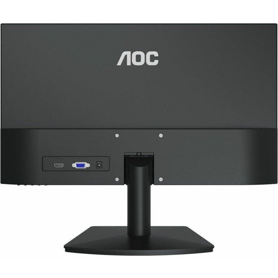 AOC 22B15HN 21.45in Home and Business Monitor