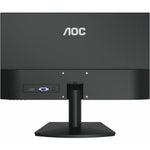 AOC 22B15HN 21.45in Home and Business Monitor