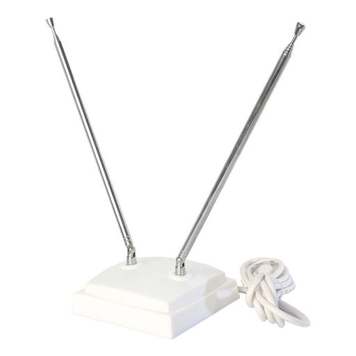 Daichi ANT643 ANTENNA White