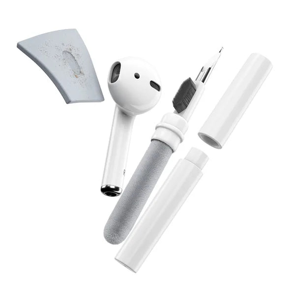 KeyBudz AirCare Series Cleaning Kit for all Airpods