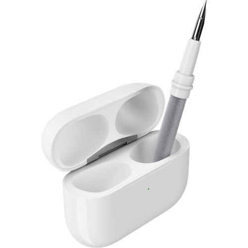 KeyBudz AirCare Series Cleaning Kit for all Airpods