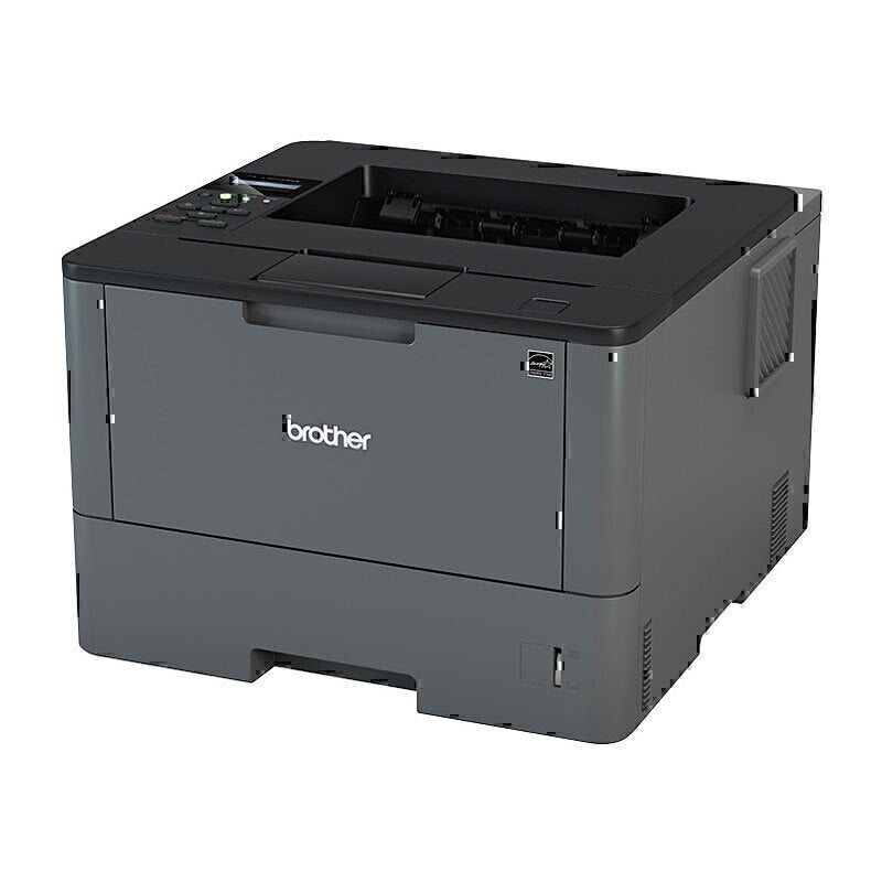 BROTHER HL-L5200DW Laser Printer