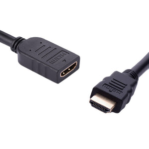 8Ware HDMI Extension Cable 2m