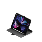 Cygnett Tekview iPad Pro M4 11 Case Black