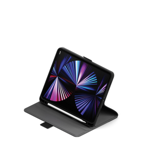 Cygnett Tekview iPad Pro M4 11 Case Black