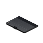 Cygnett Tekview iPad Pro M4 11 Case Black