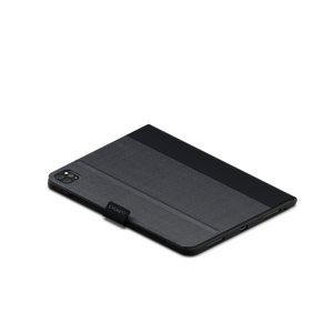 Cygnett Tekview iPad Pro M4 11 Case Black