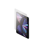 Cygnett OpticShield iPad Pro 11" 2024 Tempered Glass Screen Protector