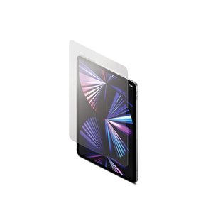 Cygnett OpticShield iPad Pro 11" 2024 Tempered Glass Screen Protector