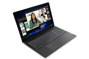 Lenovo V15 G4 - i5-13420H / 16GB 3200MHz / 512GB SSD / 15.6" FHD / W11P