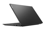 Lenovo V15 G4 - i5-13420H / 16GB 3200MHz / 512GB SSD / 15.6" FHD / W11P