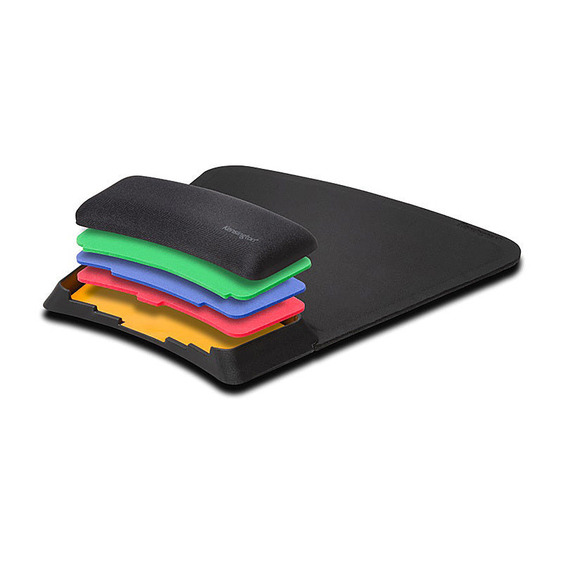 MOUSE PAD - KENSINGTON Smartfit Ergo Wrist Support