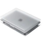 USP MacBook Air (15.3") (M4/M3/M2) Hardshell Glassy Matte Case