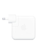 Apple 70W USB-C Power Adaptor