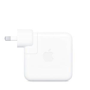 Apple 70W USB-C Power Adaptor