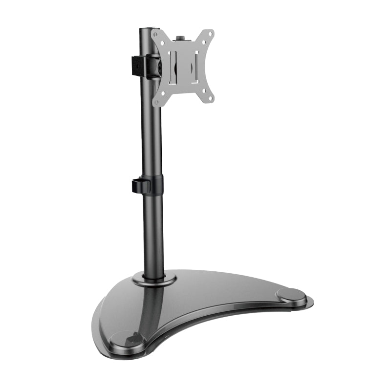 Monster Single Desk Stand Monitor Arm