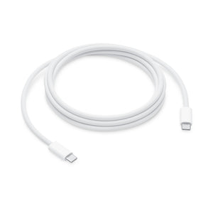 Apple 240W USB-C Woven Charge Cable (2 m)