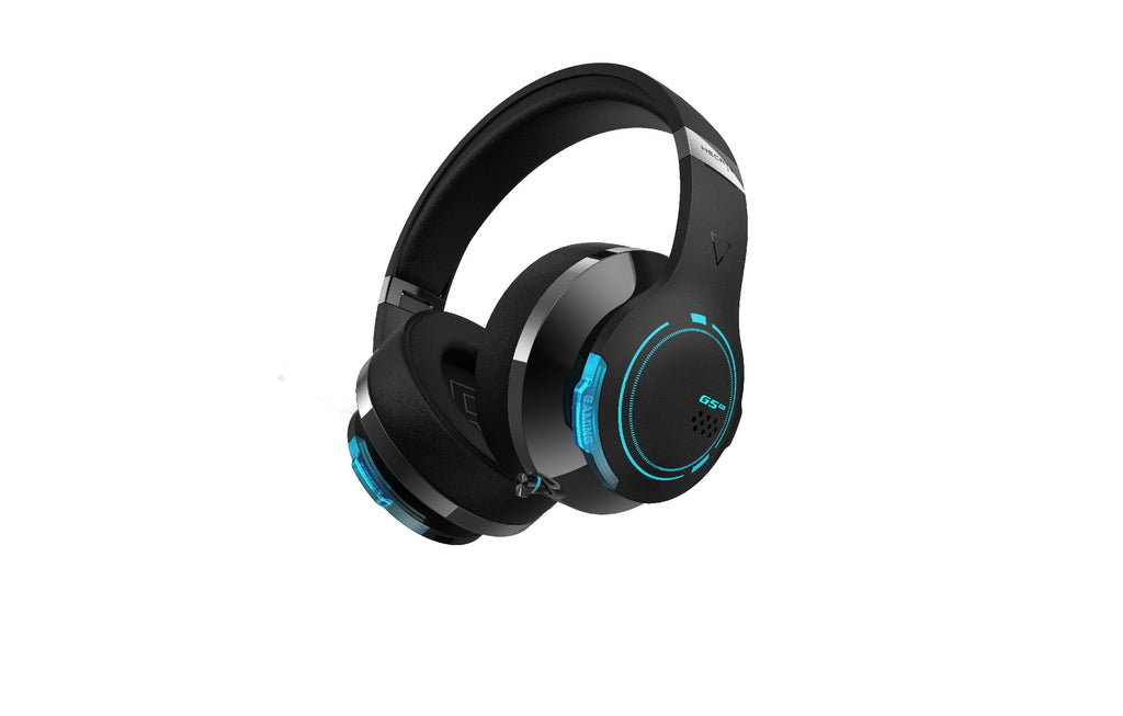 Edifier G5BT Hi-Res Bluetooth Gaming Headset