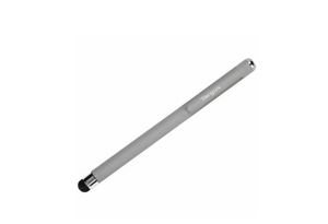 TARGUS SMOOTH GLIDE STYLUS