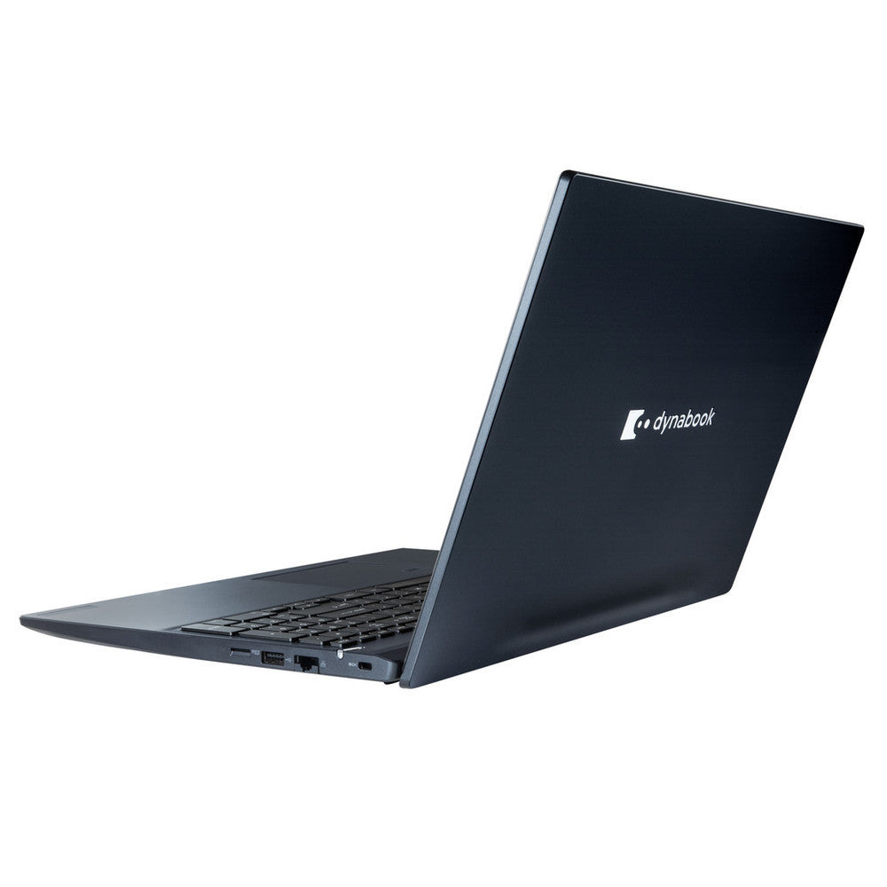 DYNABOOK (Toshiba) TECRA A50-K