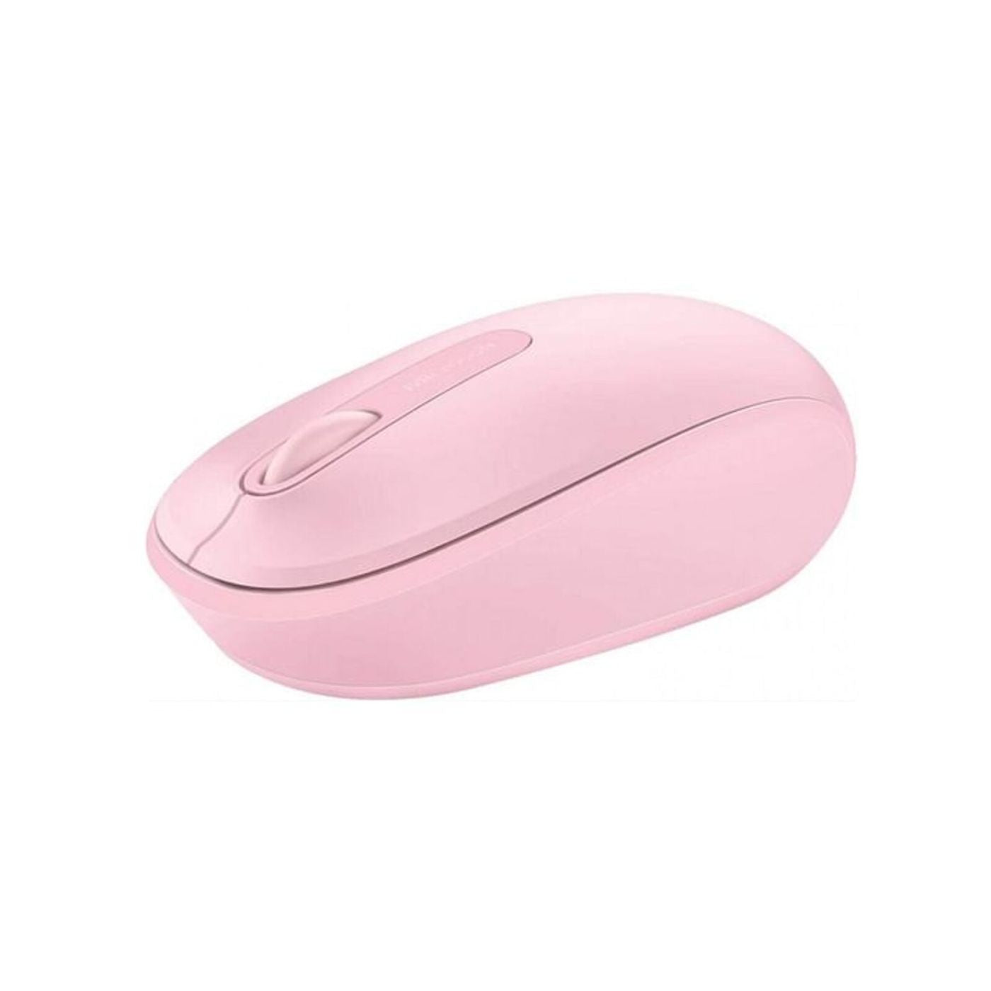 Incase Designed by Microsoft Wireless Mobile Mouse