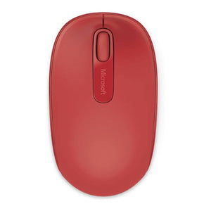 Incase Designed by Microsoft Wireless Mobile Mouse