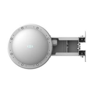 Ruijie Reyee RAP6262 WiFi 6 Outdoor Omnidirectional Access Point (PSU sold separately)