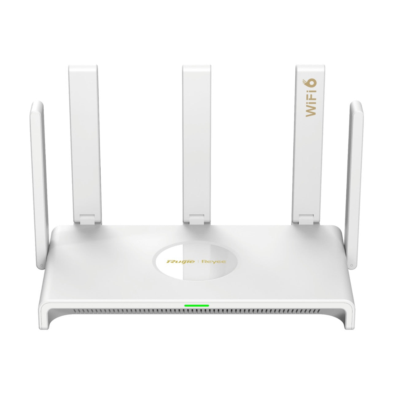 Ruijie Reyee RG-EW3000GX 3000M Wi-Fi 6 Dual-band Gigabit Router