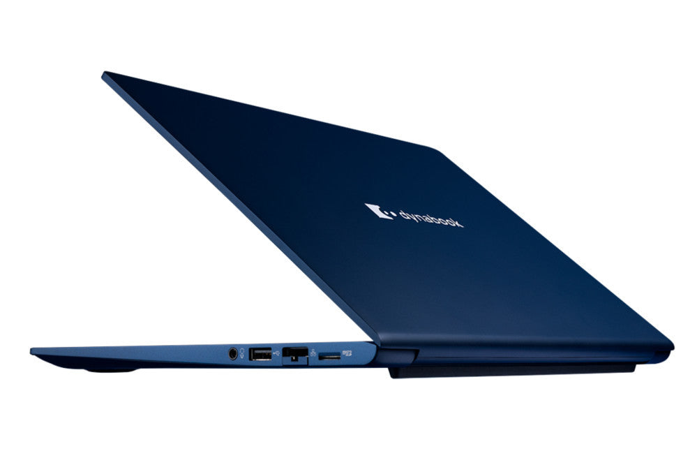 DYNABOOK (Toshiba)  PORTEGE X40L-M