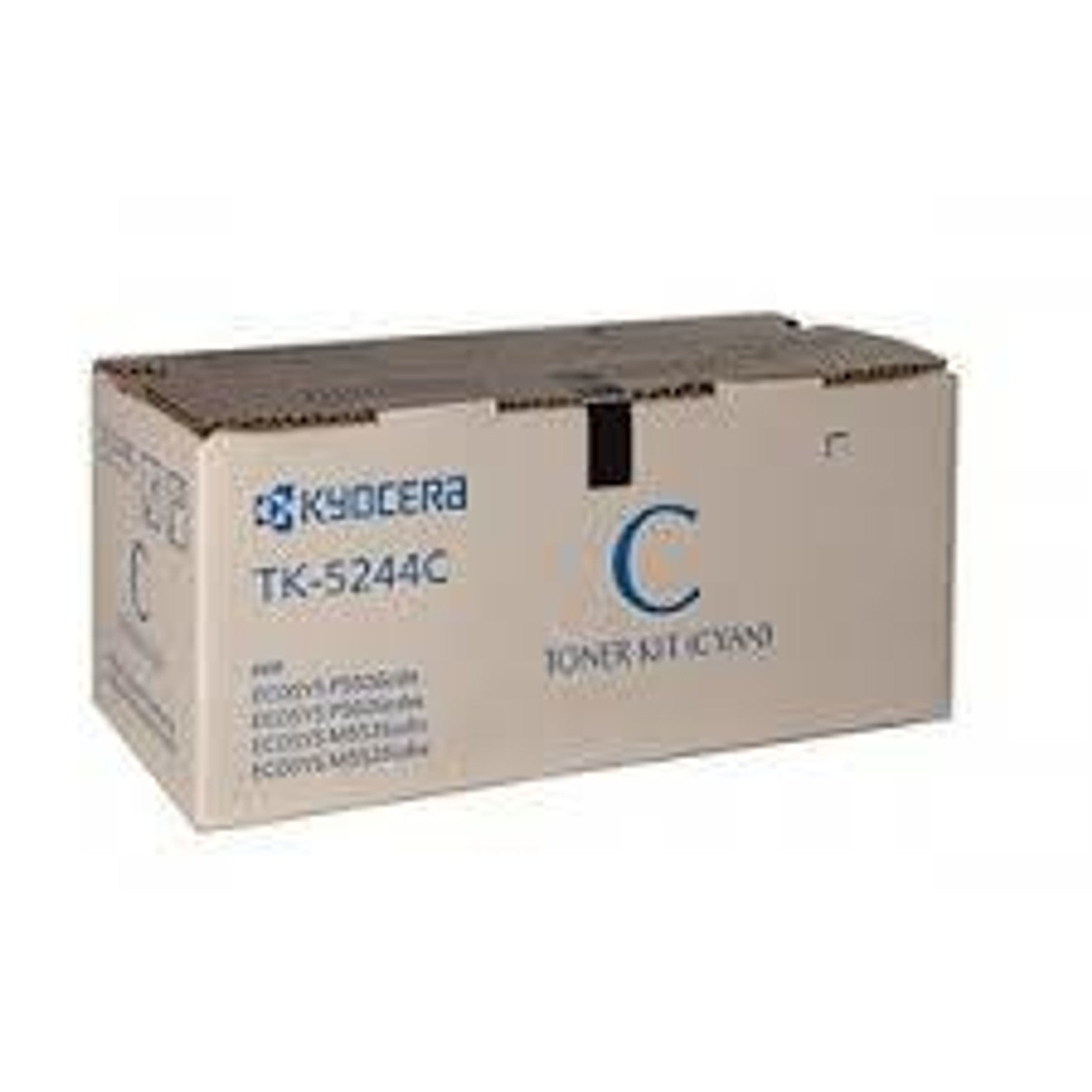 Kyocera TK 5234 Toner Cyan