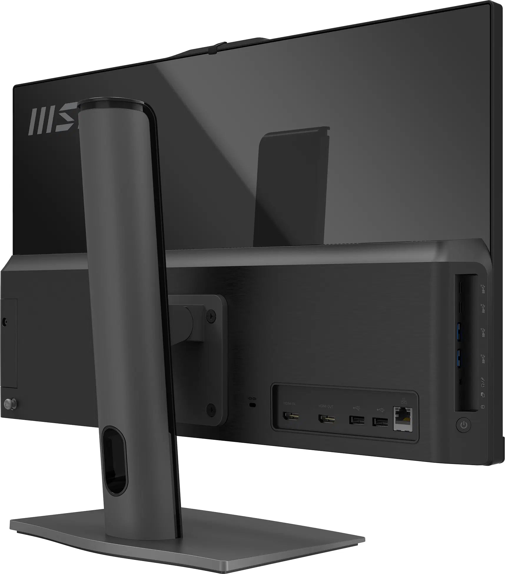 MSI Modern AM242P - i5-1235U