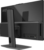 MSI Modern AM242P - i5-1235U