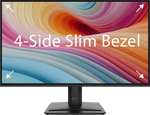 MSI Pro MP251 E2 Business & Productivity Monitor